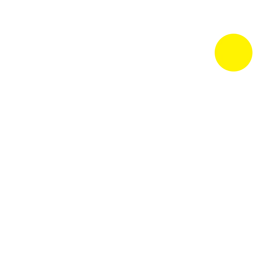Moonshot