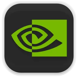 NVIDIA
