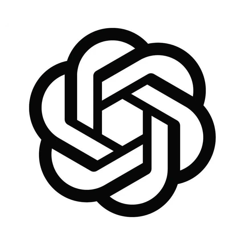 OpenAI